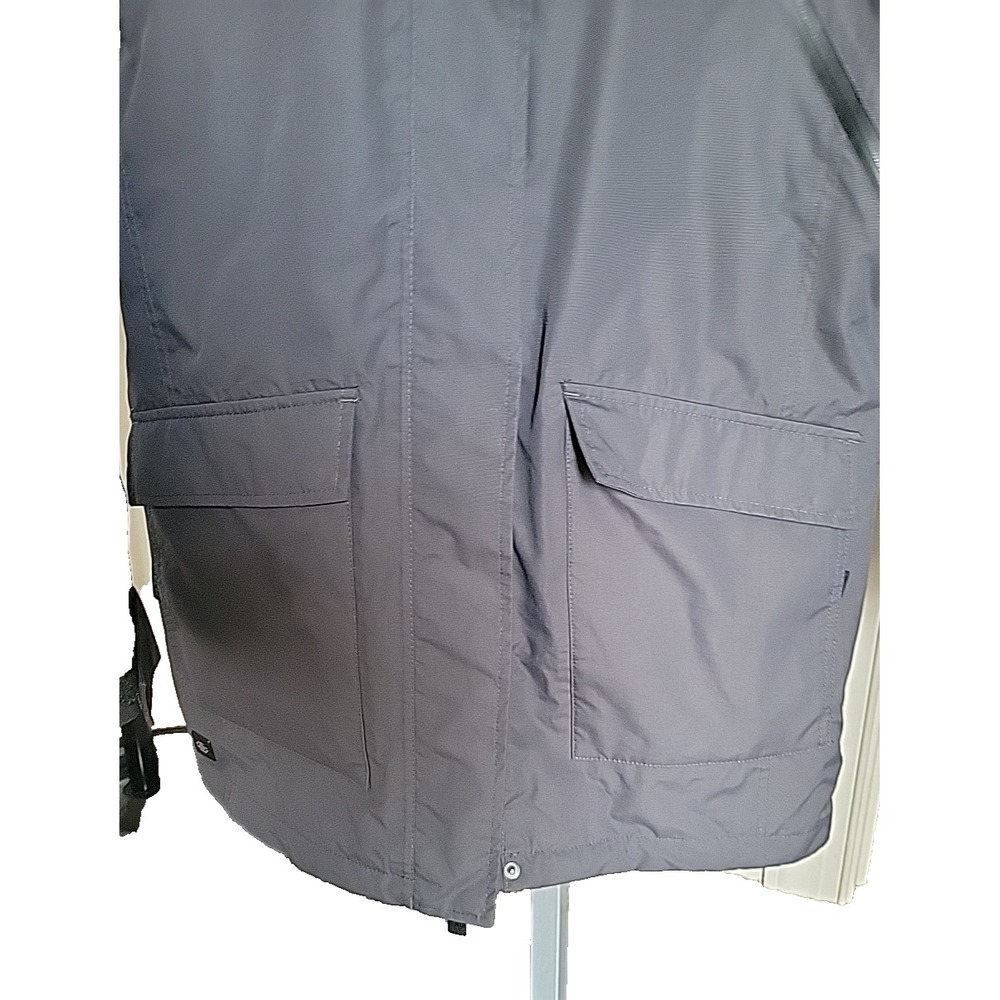 Stormtech Fairbanks System Jacket Women's Size S - Picture 7 of 10